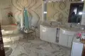 Casa 5 habitaciones 444 m² Málaga, Španjolska