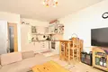 2 bedroom apartment 54 m² Capital City of Prague, Czech Republic