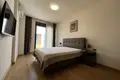 Residential quarter Stan 75 m² na Izdavanje – Kruševac, Podgorica