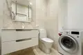 Mieszkanie 2 pokoi 78 m² Ryga, Łotwa