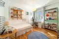 Wohnung 4 Schlafzimmer 250 m² Benalmadena, Spanien