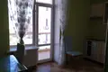 Mieszkanie 2 pokoi 75 m² Odessa, Ukraina