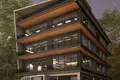 Office 73 m² in Limassol, Cyprus