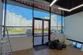 Магазин 96 м² в Минске, Беларусь