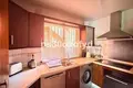 Квартира 3 спальни 102 м² Manilva, Испания