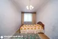 Wohnung 3 zimmer 60 m² Novy Dvor, Belarus