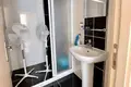 3 bedroom apartment 180 m² Mezitli, Turkey