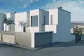 Apartamento 4 habitaciones  Finestrat, Španjolska