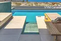 2 bedroom Villa  Adeje, Spain
