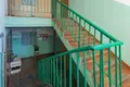 Квартира 2 комнаты 48 м² Urneziai, Литва