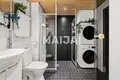 Apartamento 3 habitaciones 67 m² Oulu sub region, Finlandia