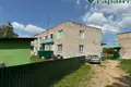 Wohnung 4 zimmer 108 m² Aharodniki, Belarus