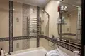 Wohnung 2 zimmer 62 m² Barauljany, Belarus