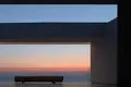 7-Schlafzimmer-Villa 790 m² Provinz Heraklion, Griechenland