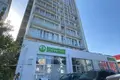 Wohnung 2 zimmer 50 m² in Tiflis, Georgien