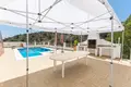 5 bedroom house 363 m² Mijas, Spain