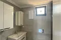 Apartamento 2 habitaciones 50 m² Alanya, Turquía