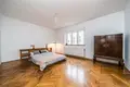 3 room apartment 72 m² Poznan, Poland