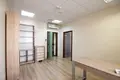 Офис 370 м² Минск, Беларусь