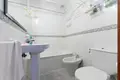 Дом 2 спальни 75 м² Михас, Испания