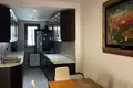Квартира 2 спальни 130 м² в Будве, Черногория