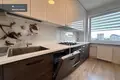 3 room apartment 62 m² Kaunas, Lithuania