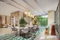 1 bedroom apartment 28 m² Karon, Thailand