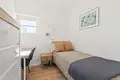 Wohnung 3 zimmer 34 m² Warschau, Polen