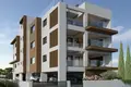 Doppelhaus 2 Schlafzimmer 98 m² Demos Agiou Athanasiou, Zypern