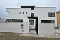 Willa 4 pokoi 312 m² Opcina Vrsi, Chorwacja