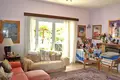 Коттедж 4 комнаты 180 м² Municipality of Marousi, Греция
