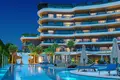 Appartement 62 m² Kargicak, Turquie