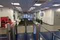 Office 500 m² in Moscow, Russia