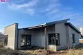 Maison 160 m² Alytus, Lituanie