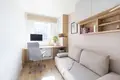 Appartement  Smolice, Pologne