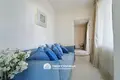 Квартира 4 комнаты 121 м² в Минске, Беларусь