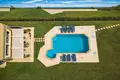 Villa 3 pièces 120 m² Kassandrino, Grèce