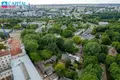 Maison 113 m² Vilnius, Lituanie