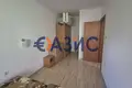 Apartamento 3 habitaciones 88 m² Sveti Vlas, Bulgaria