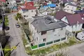 Apartment 109 m² Minsk, Belarus