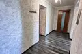 2 room apartment 47 m² Mazyr, Belarus