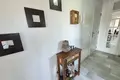 Wohnung 3 Schlafzimmer 85 m² Mijas, Spanien