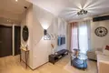2 bedroom apartment 55 m² Municipality of Thessaloniki, Greece
