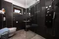 Willa 3 pokoi 240 m² Primorje Gorski Kotar County, Chorwacja