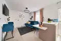 Apartamento 2 habitaciones 45 m² Dos Hermanas, Španjolska