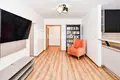 3 bedroom apartment 73 m² Capital City of Prague, Czech Republic