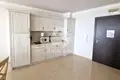 Квартира 1 комната 76 м² Pomorie, Болгария