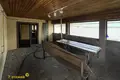 Коттедж 179 м² Луговослободской сельский Совет, Беларусь
