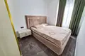 Квартира 2 комнаты 56 м² Кестель, Турция