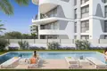 Apartment 91 m² Sant Llorenc des Cardassar, Spain